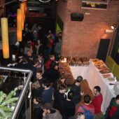  Sproing Pics (14/65)